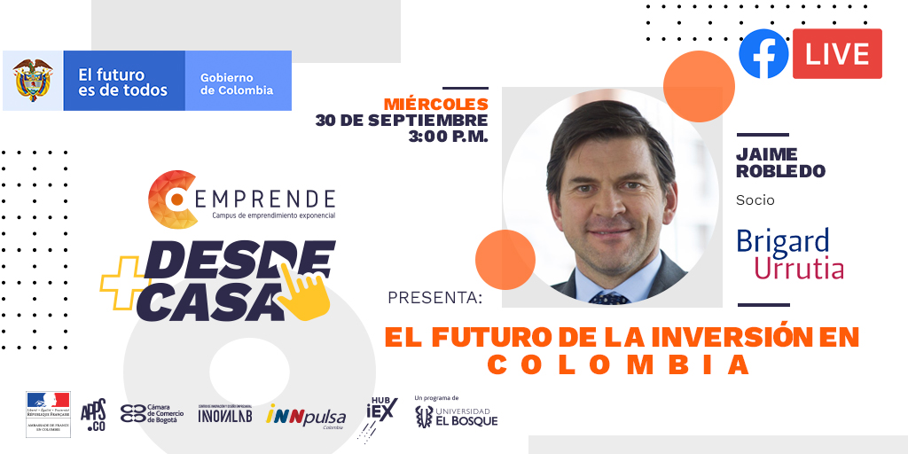 El_futuro_de_la_inversión_en_Colombia_-_Innpulsa