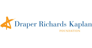 Logo Draper Richards