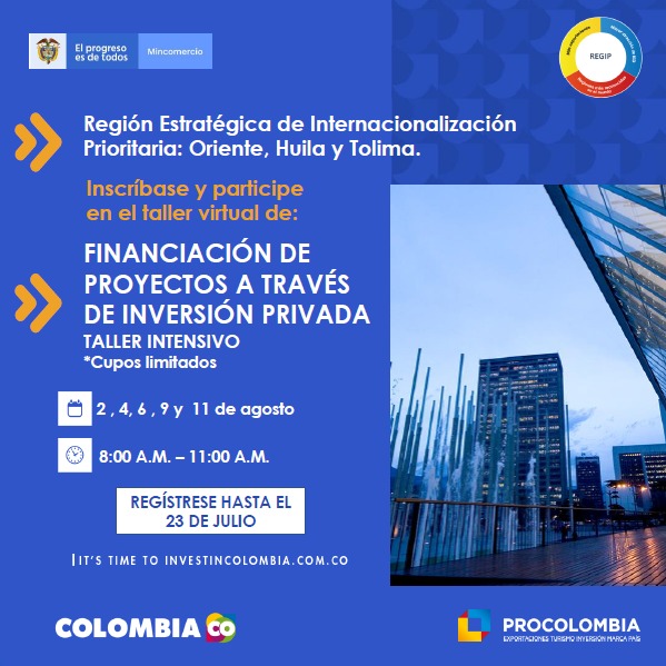 Financiación_de_proyectos_a_través_de_inversión_privada_-_MinComercio