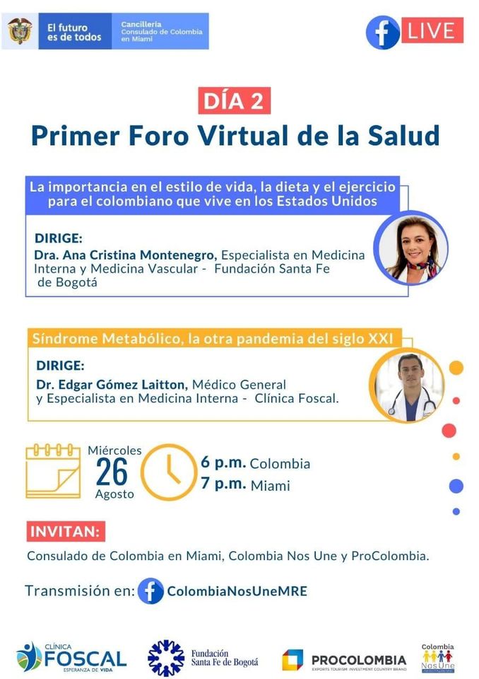 1er._Foro_Virtual_de_Salud_-_FOSCAL