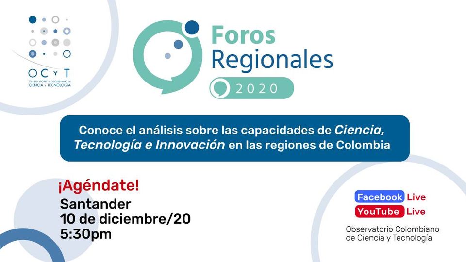 Foros_Regionales_2020