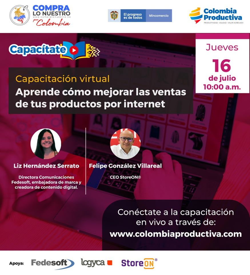 Aprende_como_mejorar_las_ventas_de_tus_productos_por_internet_-_Colombia_Productiva