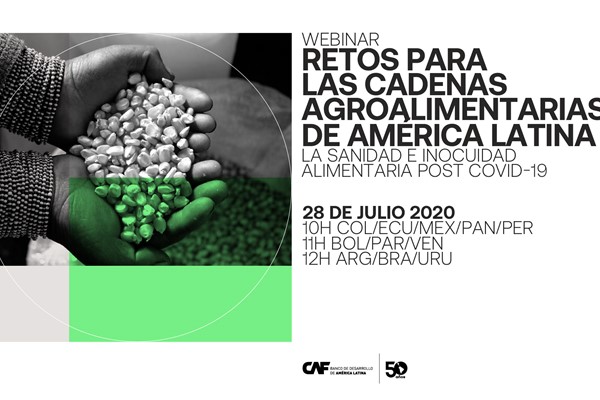 Retos_para_las_cadenas_agroalimentarias_de_américa_latina_-_BID