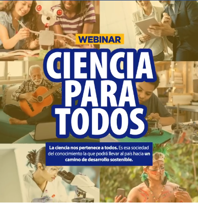 Webinar_Ciencia_para_todos