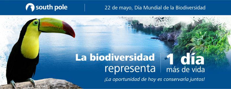 La_biodiversidad_representa