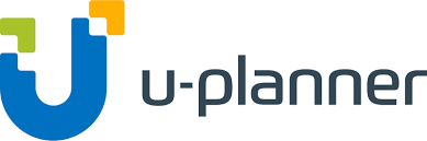 Logo_Uplanner