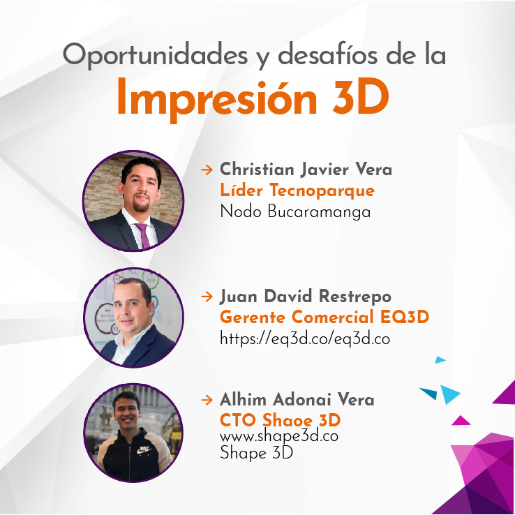 Oportunidades_y_desafíos_de_la_impresión_3D_-_Tecnoparque