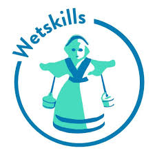 WetSkills_colombiaa_Logo