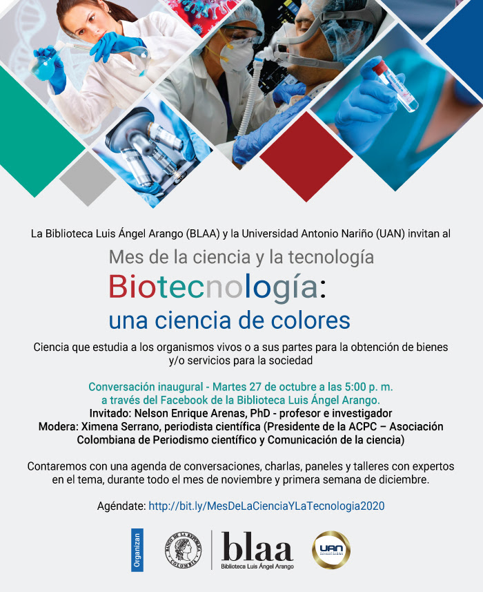 Biotecnología_-_una_ciencia_de_colores