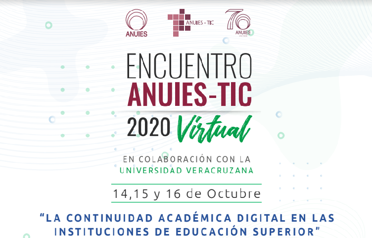 Encuentro_ANUIES_-_TIC