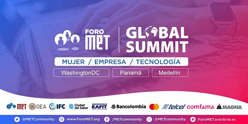 Foro_MET_global_summit