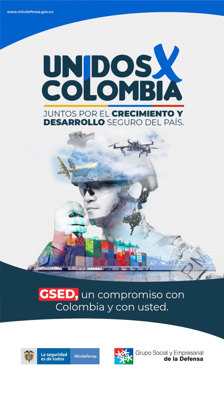 Unidos_X_Colombia