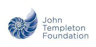 Fundación Jhon templeton