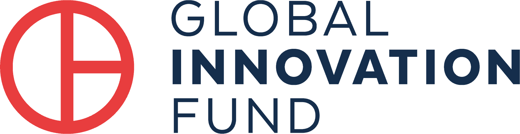Global innovation fund