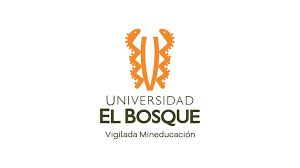 Universidad_del_Bosque