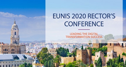 Conferencia_de_rectores_EUNIS_2020