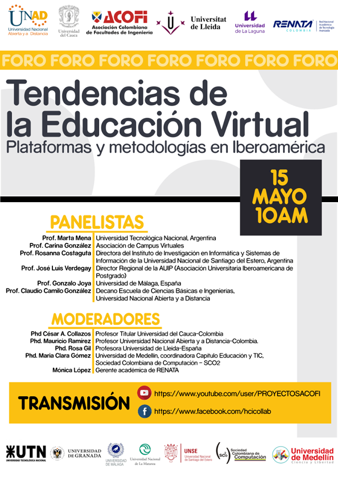 Tendencias_de_la_educación_virtual_-_RENATA
