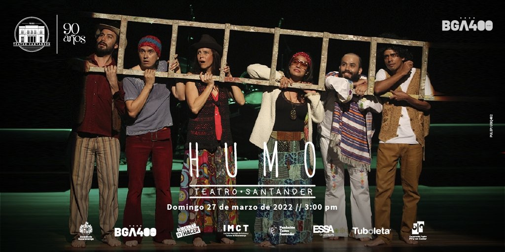 Obra_teatral_humo_-_Teatro_de_Santander
