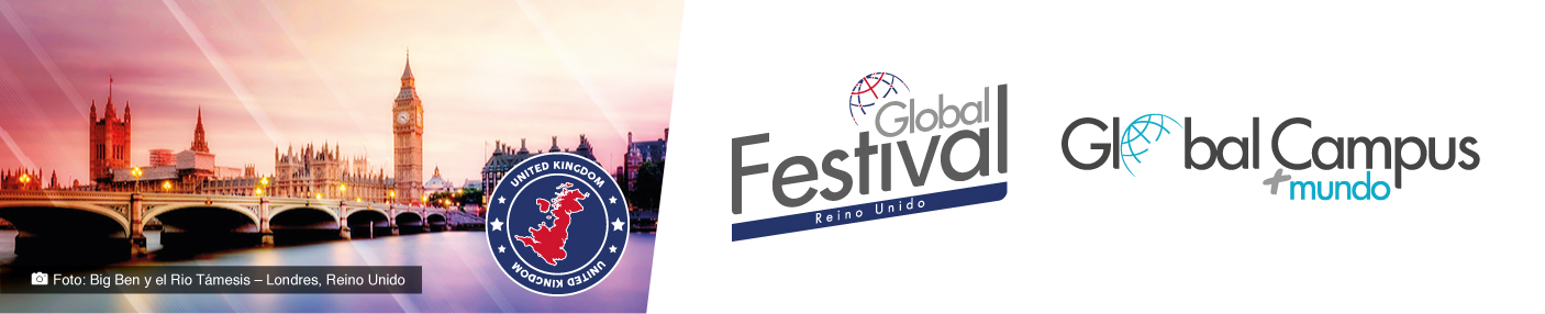 Global_festival_Reino_Unido_2019
