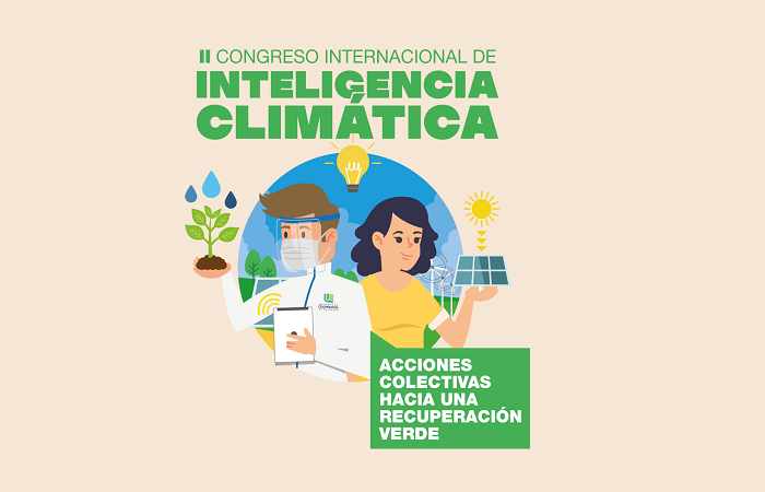 II_Congreso_Internacional_de_Inteligencia_Climática_-_UCC