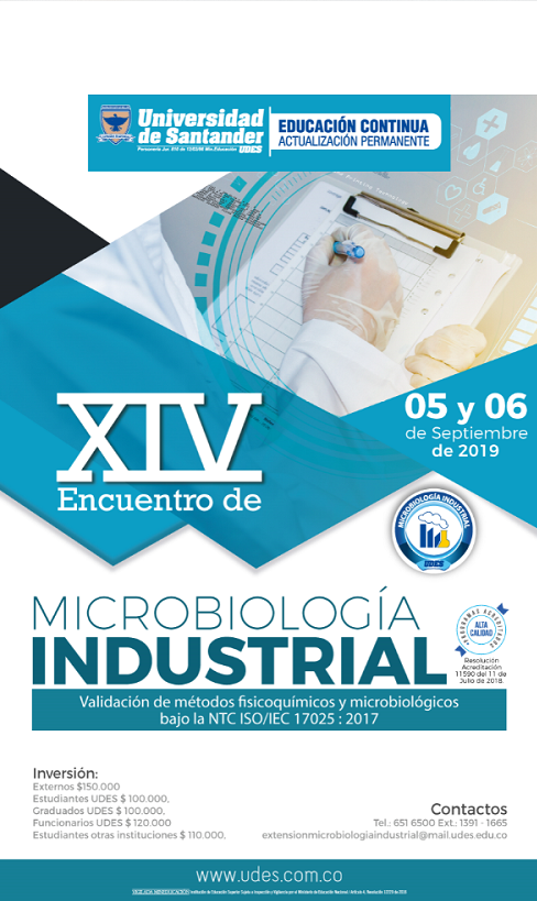 UDES_microbiología_induatrial