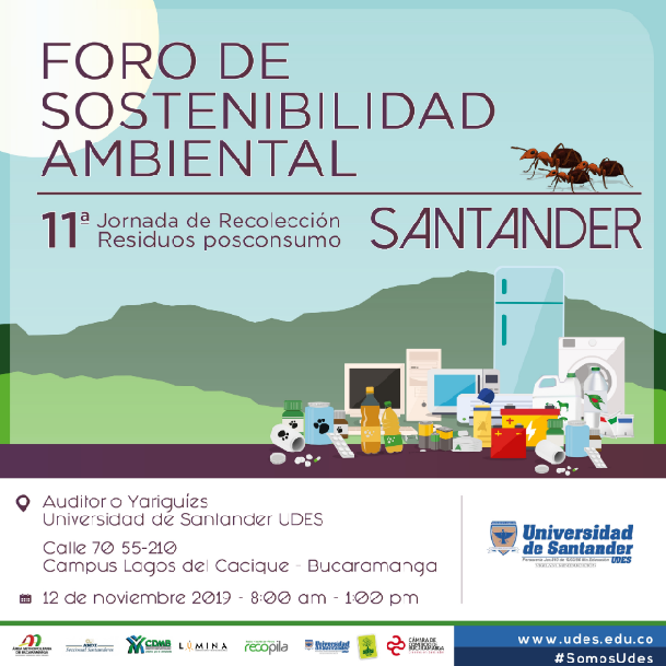11_Foro_de_sostenibilidad_ambiental_UDES
