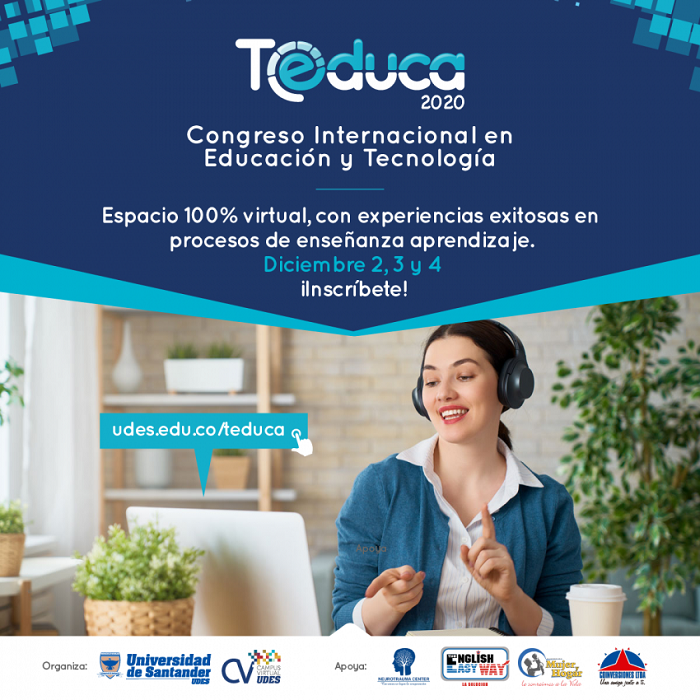Congreso_Internacional_de_educación_y_tecnología_-_UDES