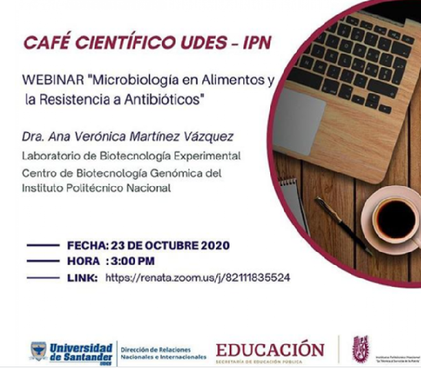 Café_científico_UDES_-_IPN_23_DE_OCTUBRE_MODIFICADA