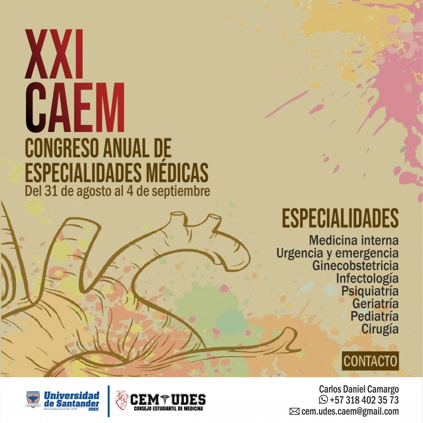 Congreso_anual_de_especialidades_médicas_-_UDES