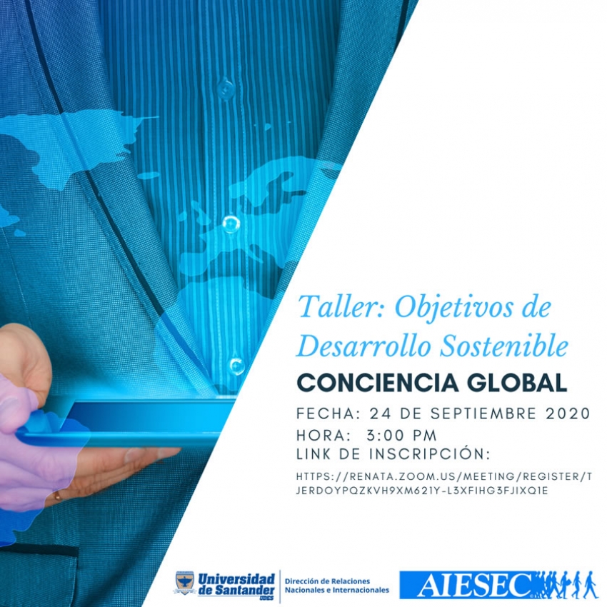 Taller_-_Objetivos_de_desarrollo_sostenible_-_UDES