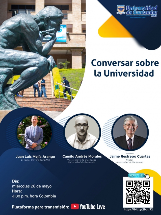 Conversar_sobre_la_universidad_-_UDES