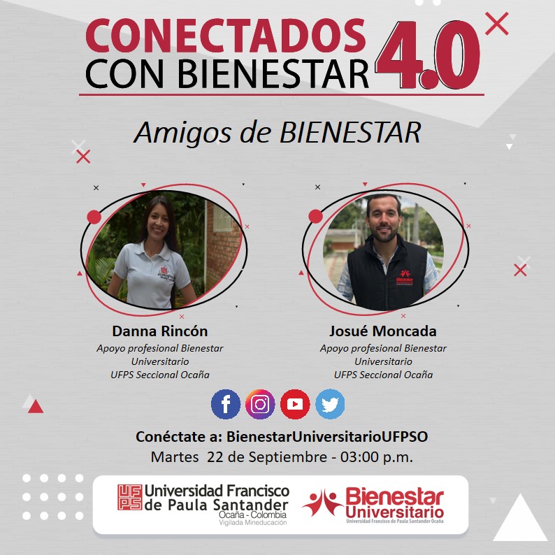 Conectados_con_binestar_4.0_-_Amigos_de_bienestar_UFPSO