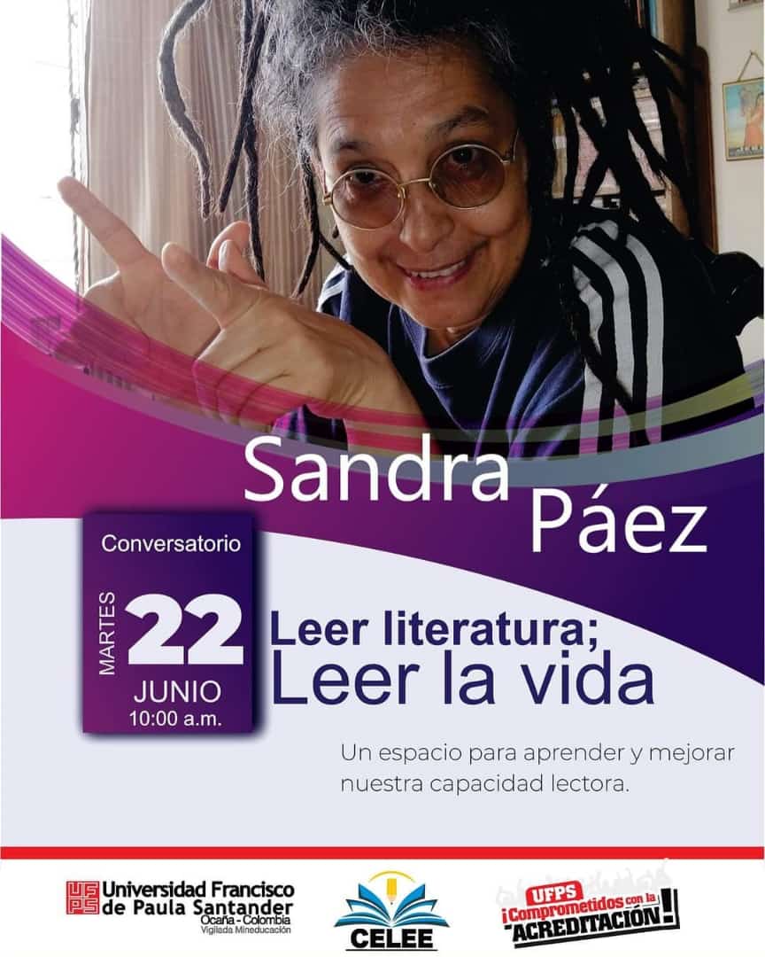 Leer_la_literatura_leer_la_vida
