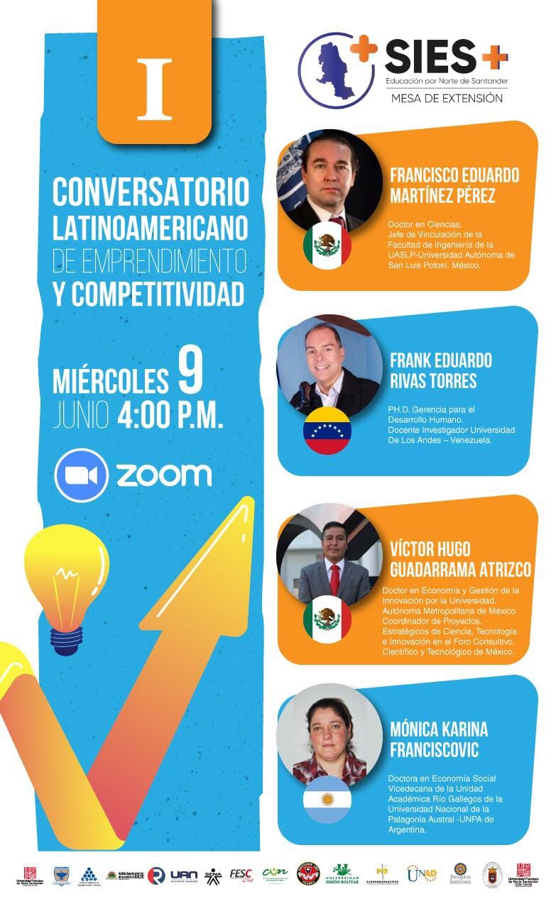 I_Conversatorio_Latinoamericano_de_emprendimiento_y_competitividad_-_UFPSO