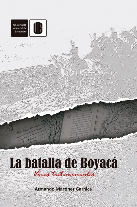 Conversatorio_batalla_de_Boyacá_-_UIS