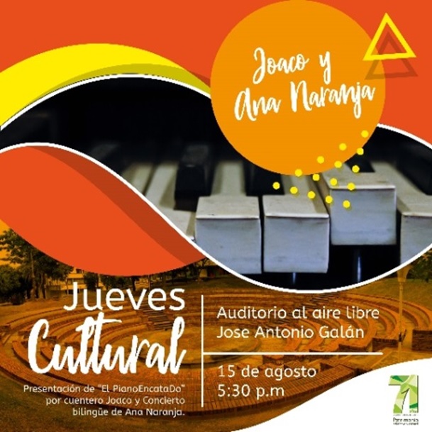 Jueves_cultural_pianoencatado_-_UIS