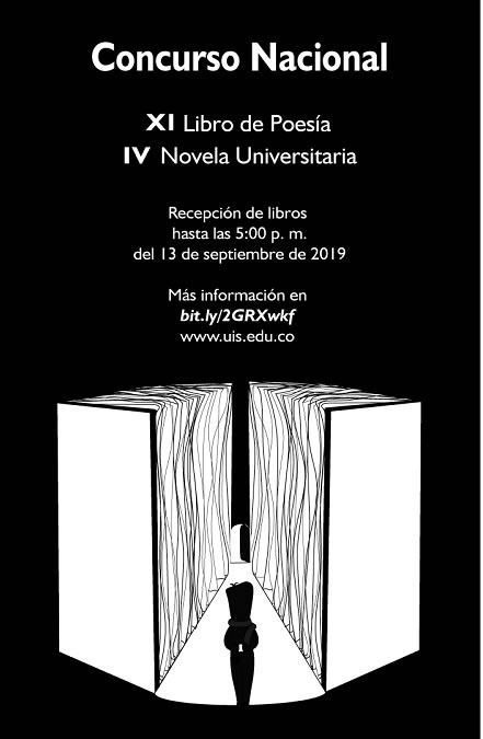 Concurso_Nacional_poesía_y_novela_-_UIS