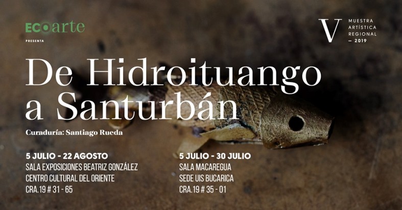 Exposición_de_Hidroituango_a_santurbán