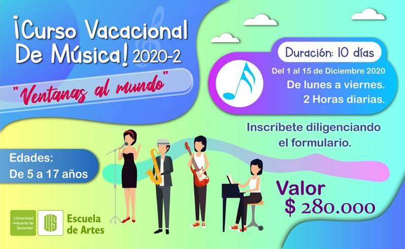 Curso_vacacional_de_música_2020-2_-_UIS