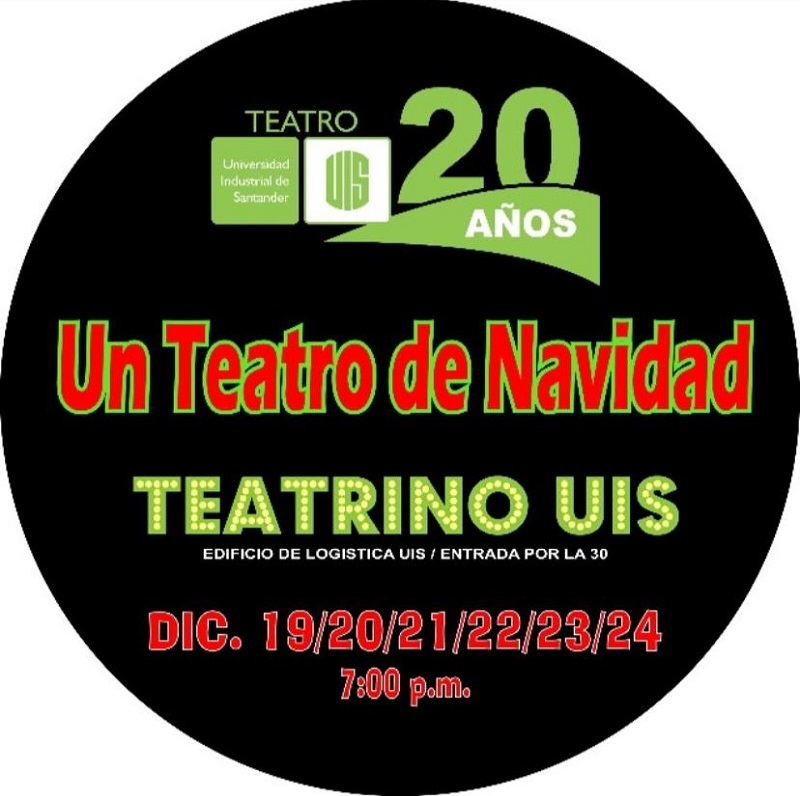 Un_teatro_de_navidad_-_teatrino_UIS