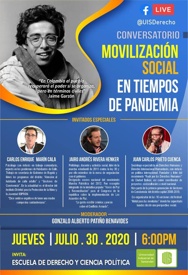 Movilización_social_en_tiempos_de_pandemia_-_UIS