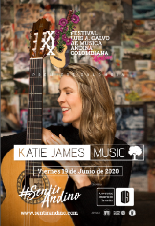 Katie_Music_-_Music
