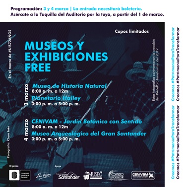 Open_day_museos_y_exhibiciones_UIS