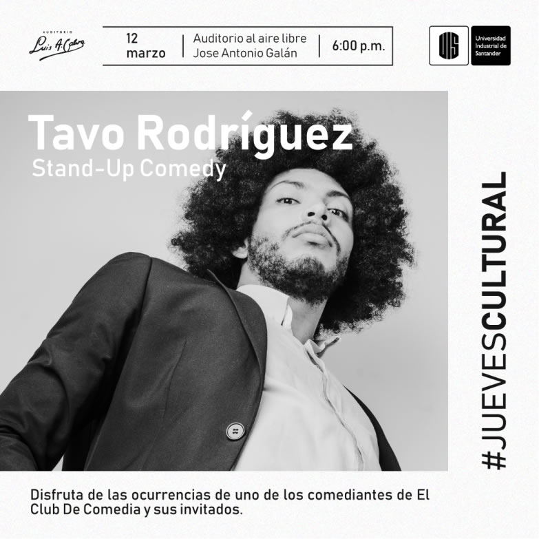 Tavo_Rodríguez_UIS