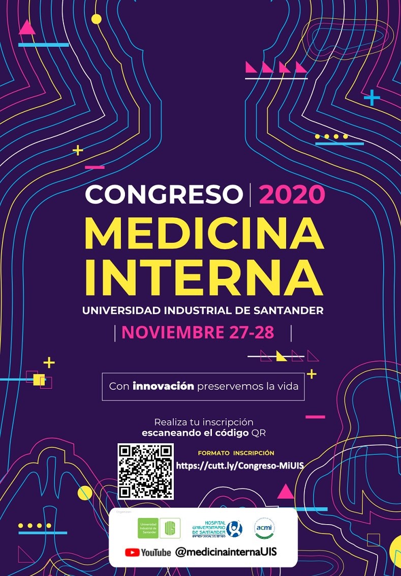 Cogreso_de_Medicina_Interna_2020_-_UIS