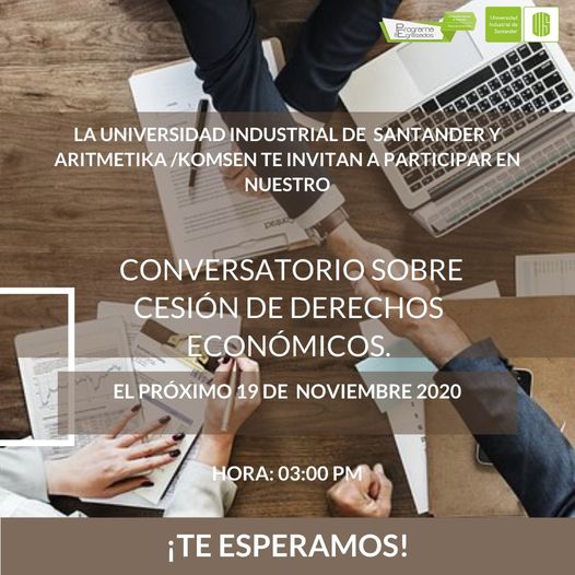 Conversatorio_sobre_cesión_de_derechos_económicos_-_UIS