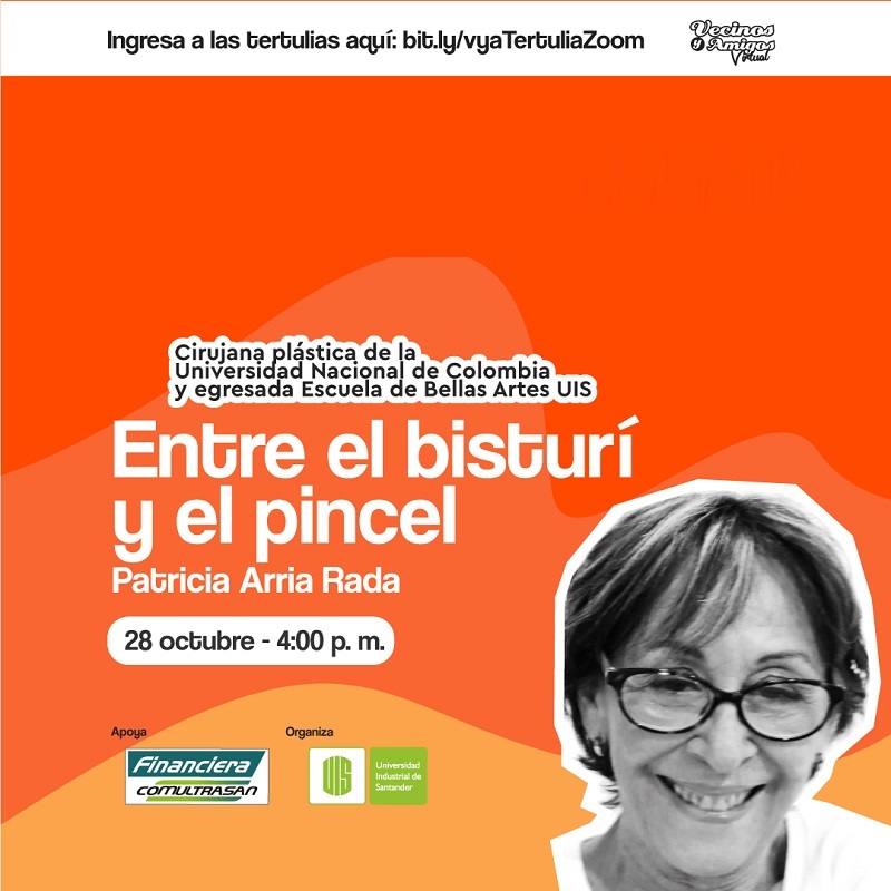 Entre_el_bisturí_y_el_pincel_-_UIS