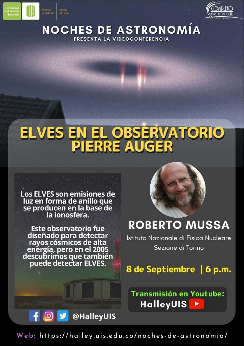 Elves_en_el_observatorio_Pierre_Auger_-_UIS