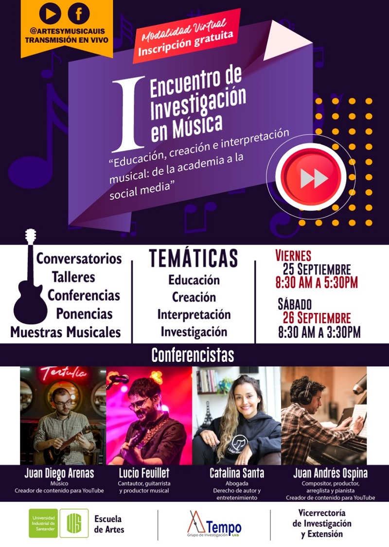 I_Encuentro_de_Investigación_en_Música_-_UIS