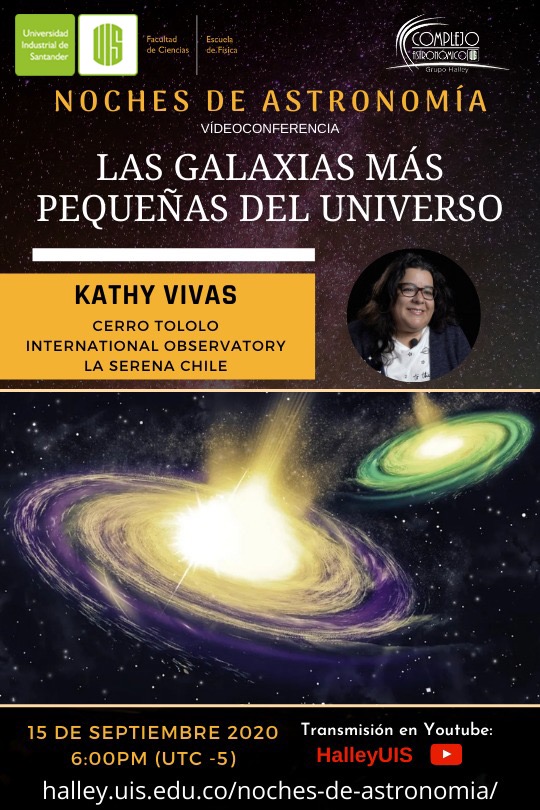 Noches_de_astronomía_-_La_galaxias_mas_pequeñas_del_universo_-_UIS